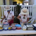 DSC_0155_01 (October 03, 2020)